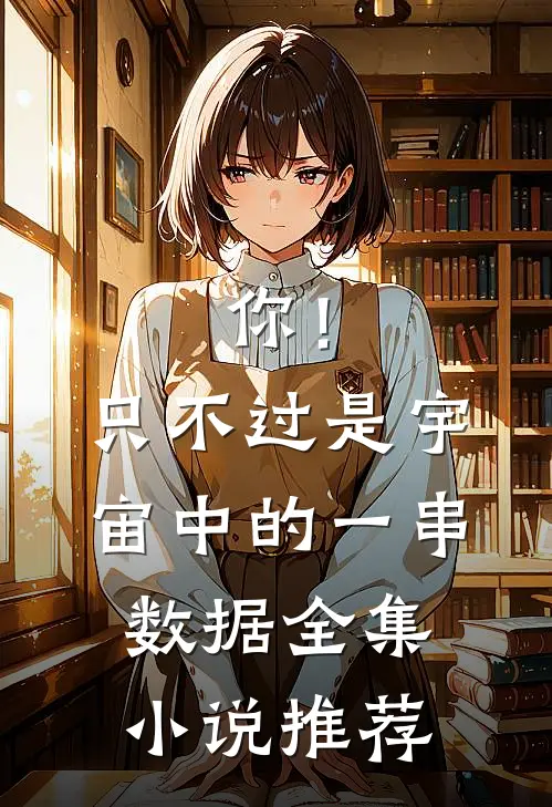 你!只不过是宇宙中的一串数据全集推荐完结