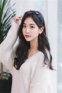 婆婆用功德簿害死我女儿，我直播送她入狱赵慧兰沈言全文免费