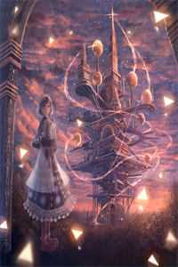 漂亮军医带崽离婚，绝嗣首长惊了全章节