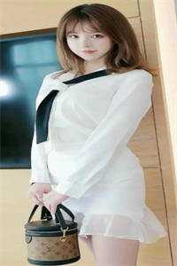 转身时，山水已入眸完本