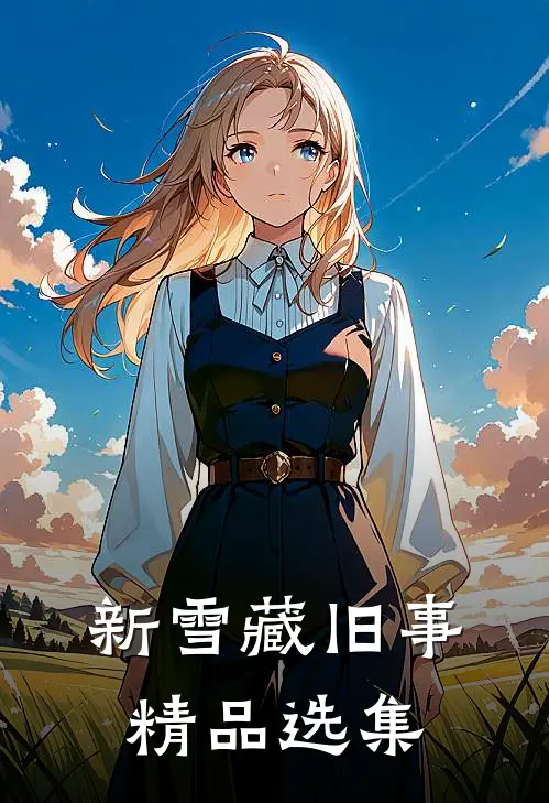 新雪藏旧事精品选集在线观看