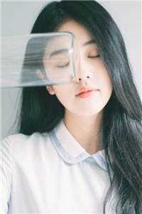 和亲后，我把暴君驯成了狗在线阅读