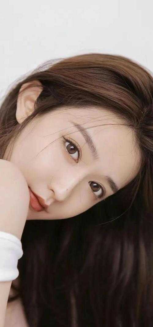 军少失忆恢复，美人揣崽连夜跑路陆炎庭林月娇全集