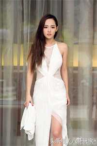 我和女儿都死后，丈夫悔疯了高口碑