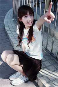 离别清风又予谁前文+番外