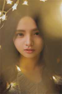 我是公司的财神，总裁白月光却把我开除了无广告