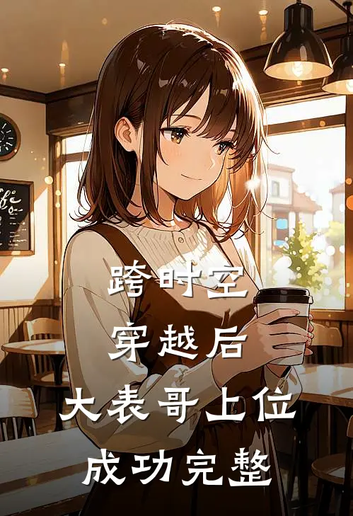 跨时空穿越后，大表哥上位成功完整