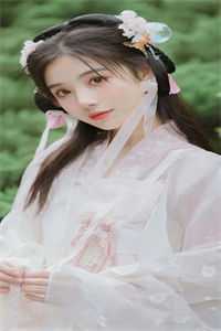 我拒绝捐款给患病同事，全公司让我滚完结+番外