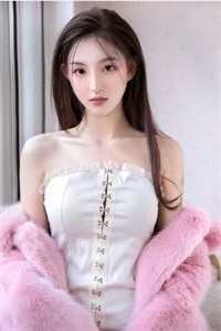 眷恋雾未眠后续