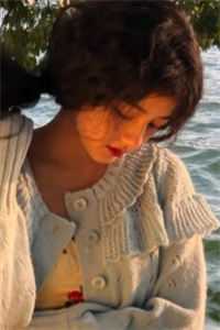 儿子用高考威胁全家，我宣布生二胎后他傻眼了好看的小说推荐完结