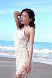 拍卖会上妻子为助理点天灯，我选择一跟到底短篇小说阅读