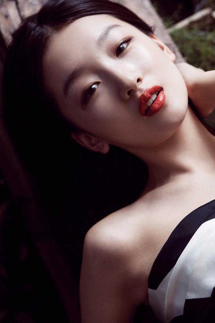 无妨水月镜中花完整