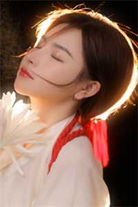 海枯石烂，好聚好散免费阅读