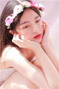 凛冬似桥远精彩