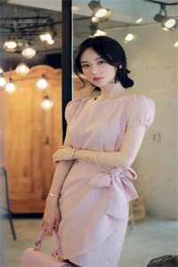 独我漫过旧时雨小说在线阅读免费