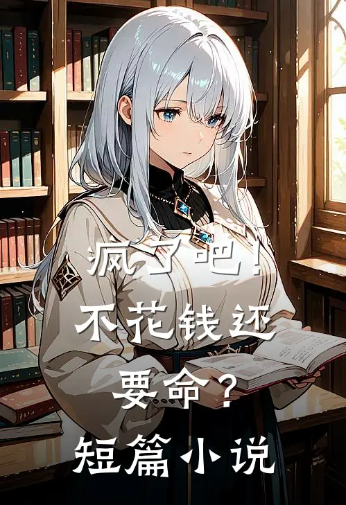 疯了吧!不花钱还要命?短篇在线阅读