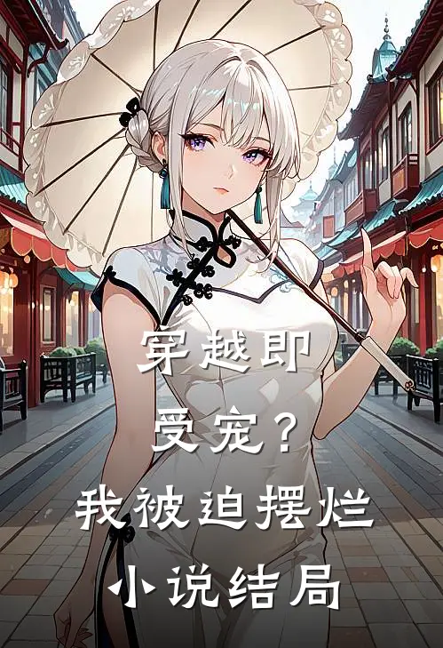 穿越即受宠?我被迫摆烂结局是啥