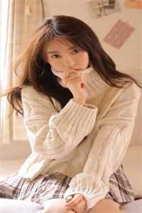 换亲后，辣妻的漂亮男人活过来了的小说