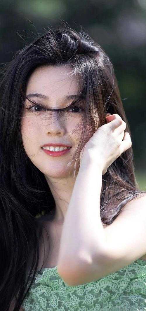 乡下媳妇有多爽？神仙过的日子试读