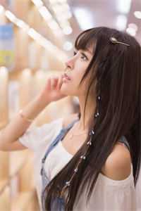 夫君的白月光替身任务失败后，真退婚他又悔疯了目录