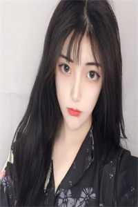 眷恋雾未眠无广告