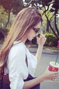 重生回来，我笑看青梅上五道口宋诗苒白柏言后续+完结