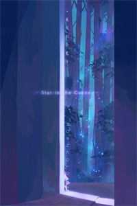 关雎洲上雪泷纱已完结