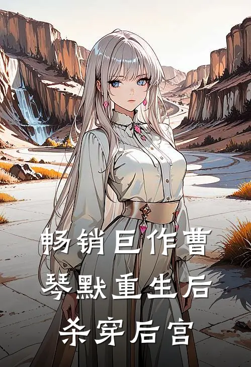 畅销巨作曹琴默重生后杀穿后宫的