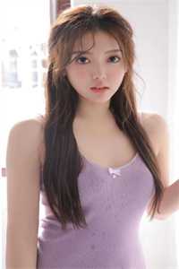 顶级诱捕法则大结局