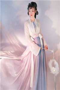 半生风雨半身伤爆火全网