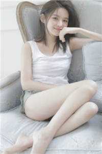 眷恋雾未眠结局+番外