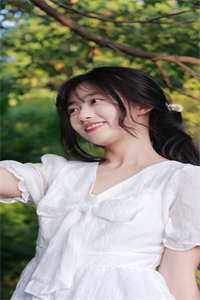 花灯如旧人已非小说免费阅读