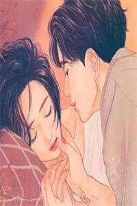 数到第七颗真正的星全篇