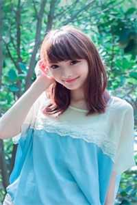 万年老二的内卷之路免费