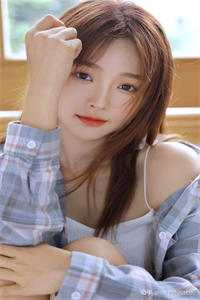 钟于情深终相忘全新