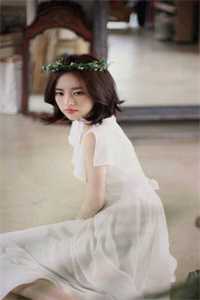 高原上，他说我是命中注定连载