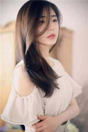 要命！我撩的温柔太子是阴湿病娇高口碑