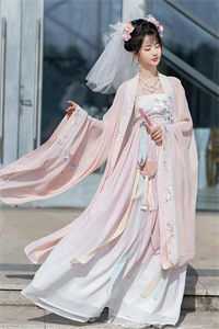 梦醒方知相思重小说免费阅读