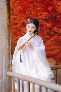 豪门妻子怀了助理的孩子，却骂我小肚鸡肠抖音