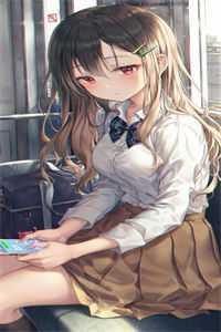 夫君被断腿后，我摇魔丸爹娘杀疯了全本