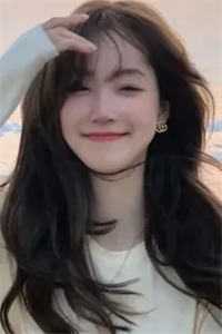 觉今而是昨非免费阅读全文