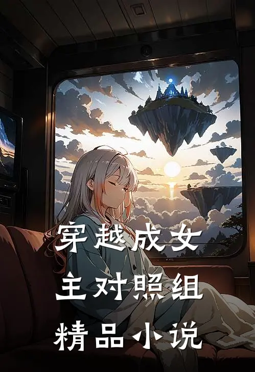 穿越成女主对照组精品小说