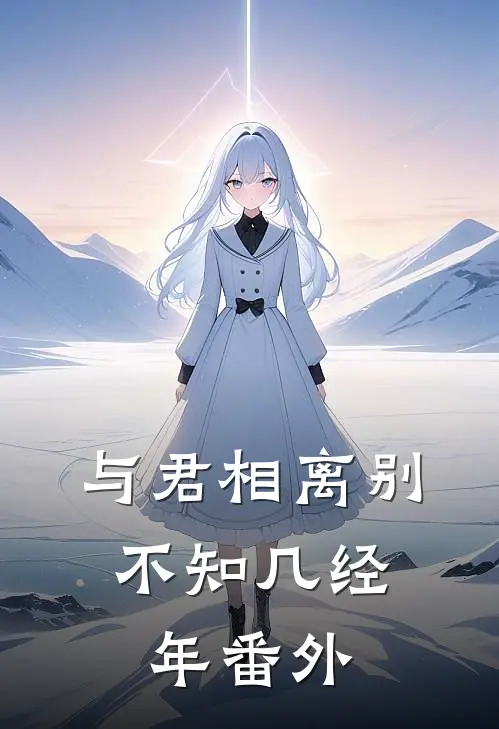 与君相离别,不知几经年番外篇