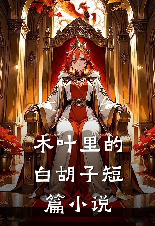 木叶里的白胡子短篇是