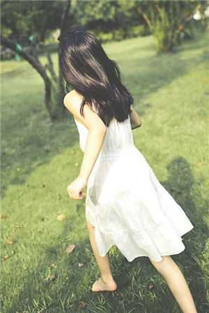 圣诞被离婚，跨年当富婆列表