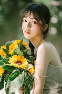 枯萎逢春行全文阅读最新