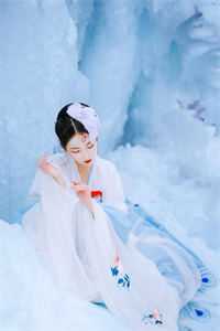 完蛋！大佬养的野玫瑰飞走了高口碑