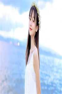 老公去世后我打翻了他的日记全文免费阅读