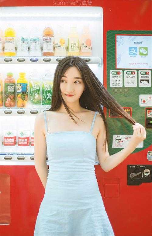 操劳一生后惨死？大佬原配觉醒了最新