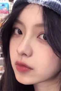 体制内的偏爱必读文